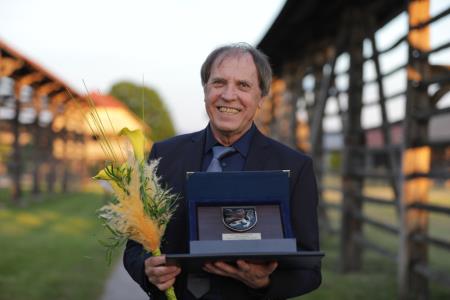 StR praznik 2021 - castni obcan dr Joze Ramovs, foto Alenka S Lamovsek (8)